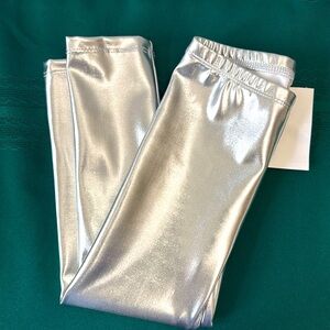 FREE with purchase over $25. Or more.